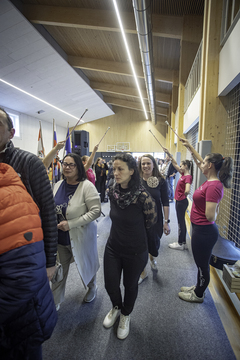 vrtec Trebelno 2026-153